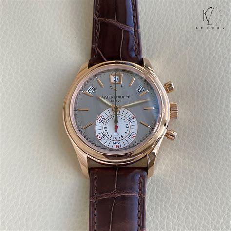 patek philippe 5960r-001 price|patek 5960 investment.